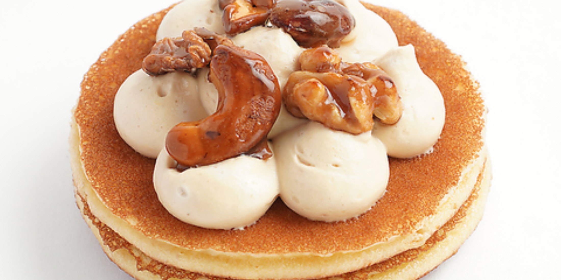 Images どら焼き　すずや