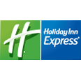 Holiday Inn Express & Suites Regina-South