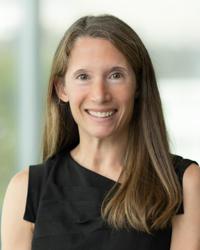 Dr. Bridget O'brien Beck, MD - Denver, CO - Cardiovascular Disease, Cardiologist
