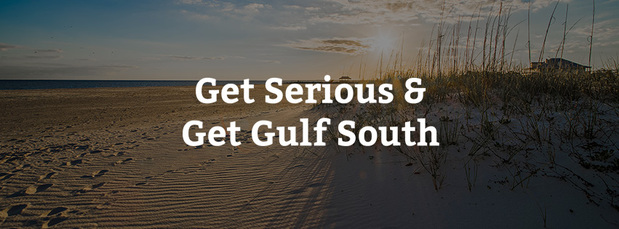 Images Gulf South Law Firm