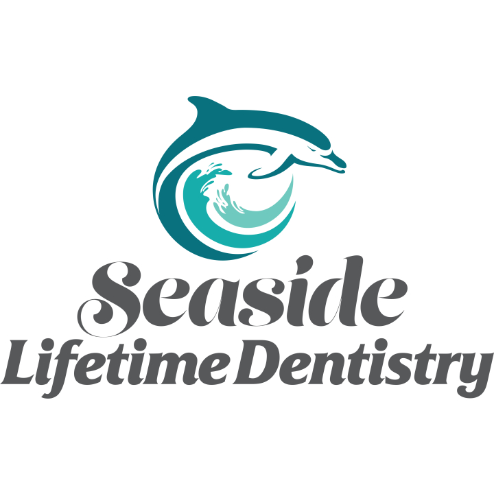 Seaside Lifetime Dentistry