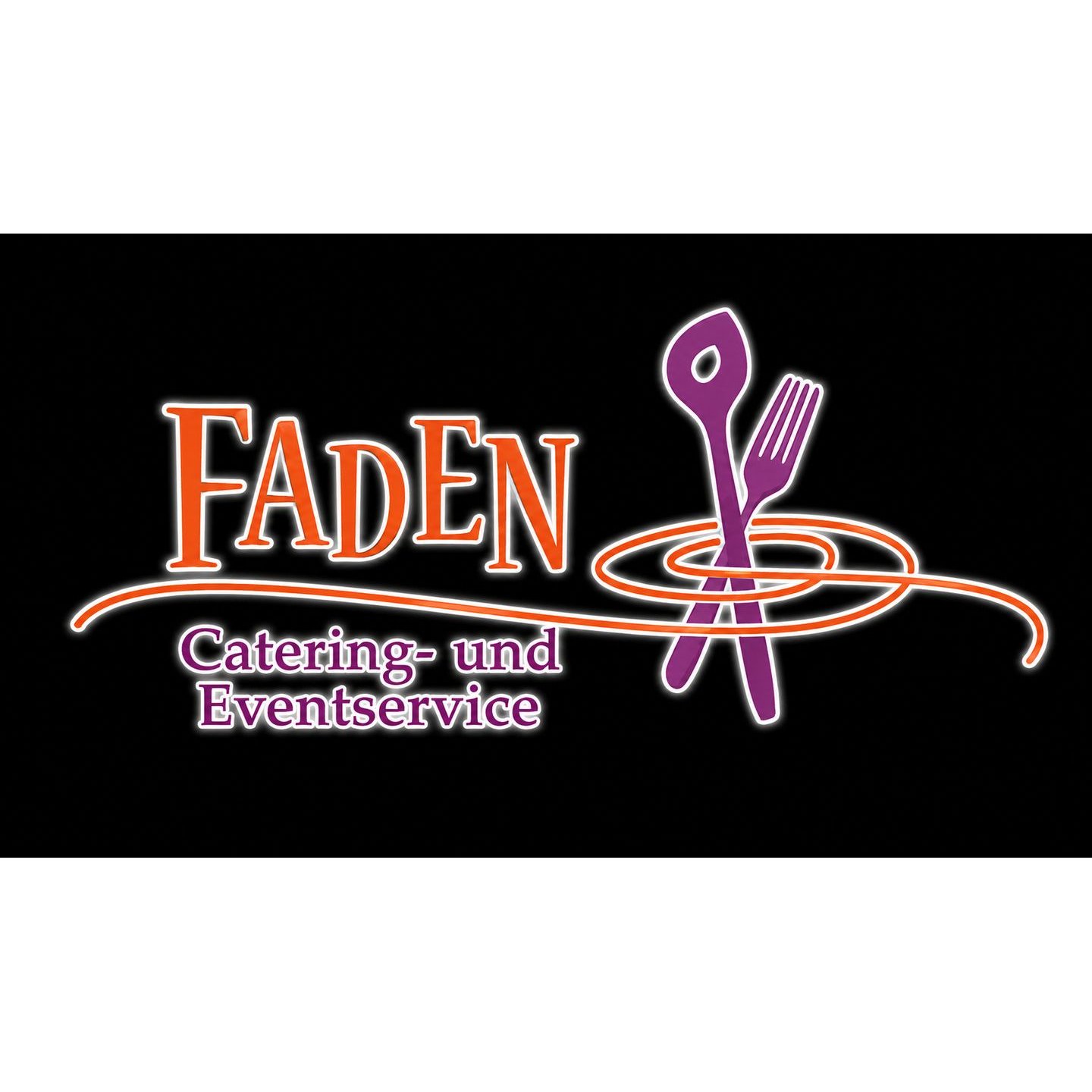 Faden Catering & Eventservice GmbH in Ditzingen