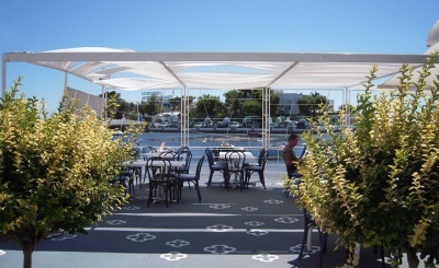 Ristorante al Gambero