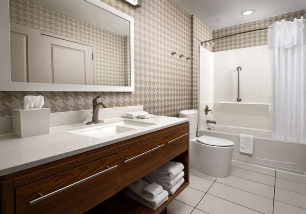 Images Home2 Suites by Hilton Charleston Airport/Convention Center, SC