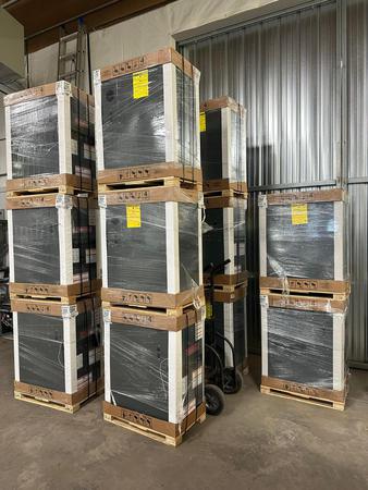 Images True Comfort Heating, Cooling and Plumbing