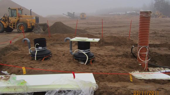 Images Maansiirto Ylimäki Oy