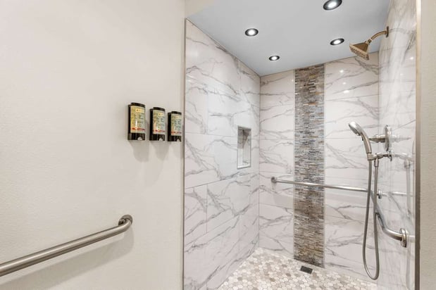 Images Best Western El Centro Inn