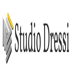 Studio Dressi - Consulenza del lavoro Logo