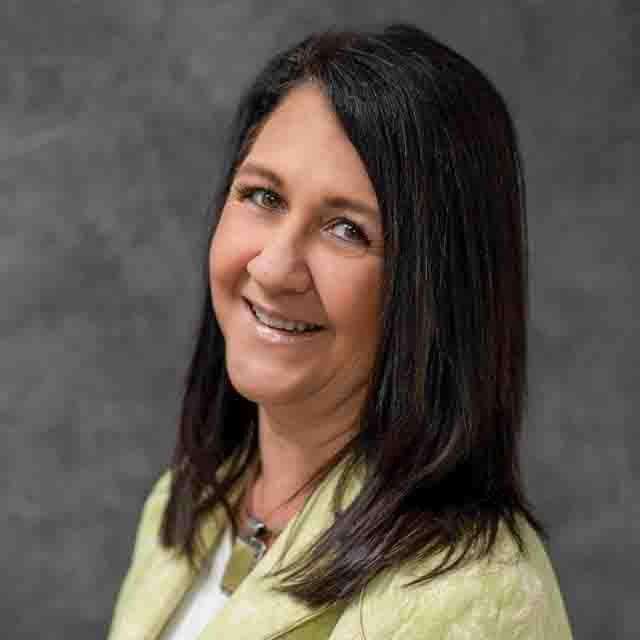 Deborah Henschel-U.S. Bank Mortgage - CLOSED Logo