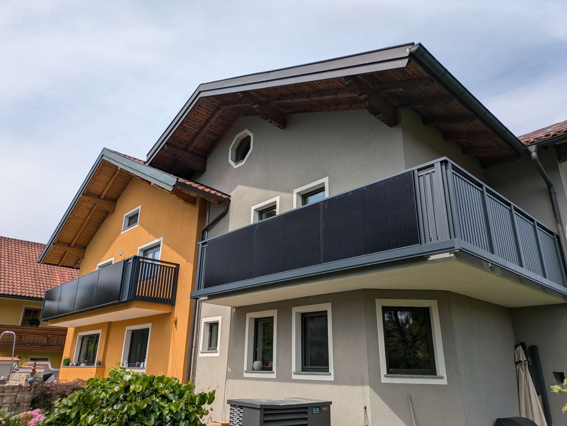 Bild 14 von PV Fux - Photovoltaik