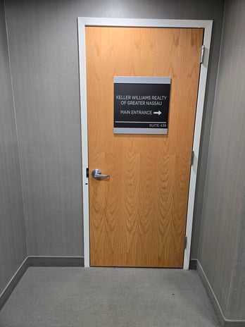 Images Keller Williams Realty of Greater Nassau : Guy Etienne