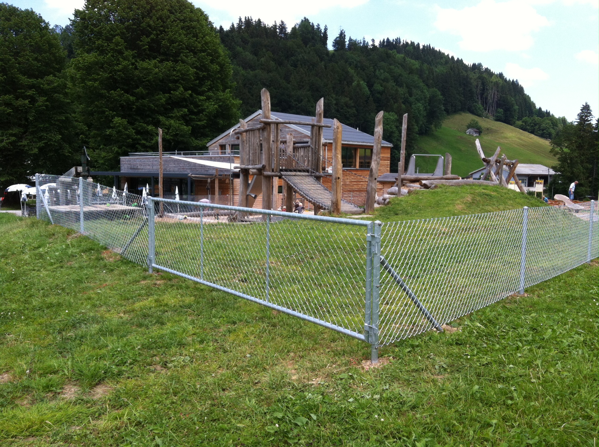 Galerie-Thumbnail