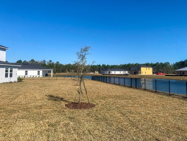 Images Top Fence LLC