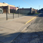 Images Jim Ryan Fencing, L.L.C.