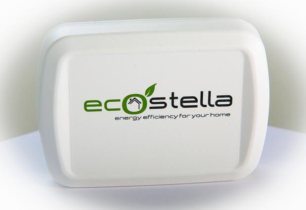 Images Ecostella Inc.