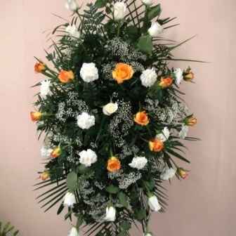 Images Irina's Flowers