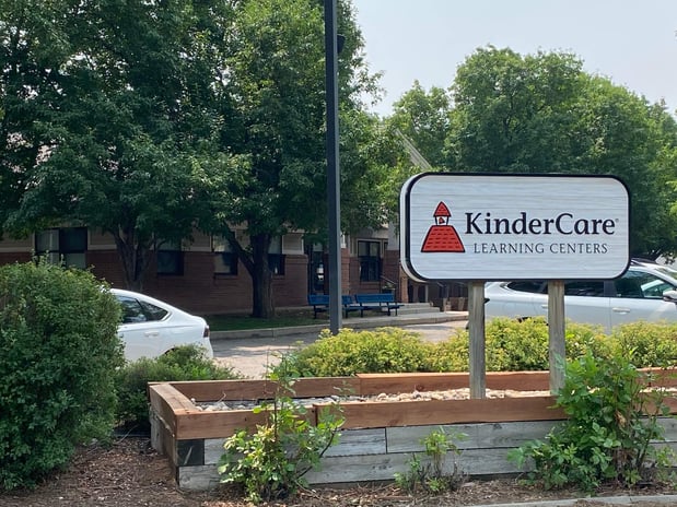 Images Spring Park KinderCare