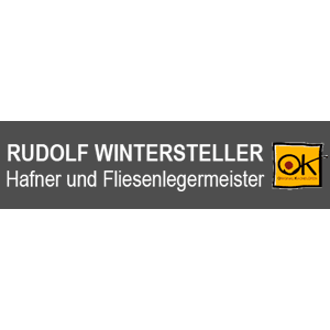 Rudolf Wintersteller 5442 Rußbach am Paß Gschütt