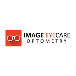 Image Eyecare Optometry Logo