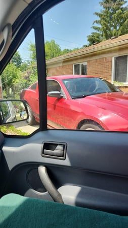 Images Skyview Auto Glass Southfield