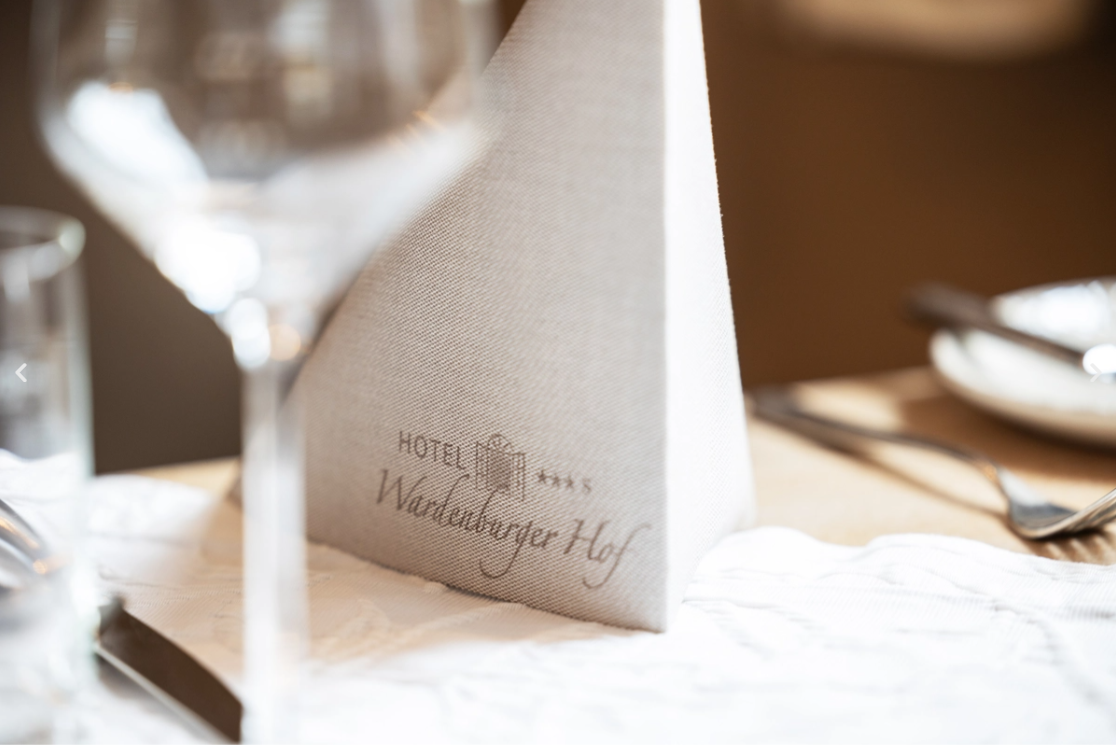 Hotel Wardenburger Hof, Oldenburger Str. 255 in Wardenburg