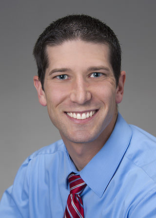 Andrew S Lovell