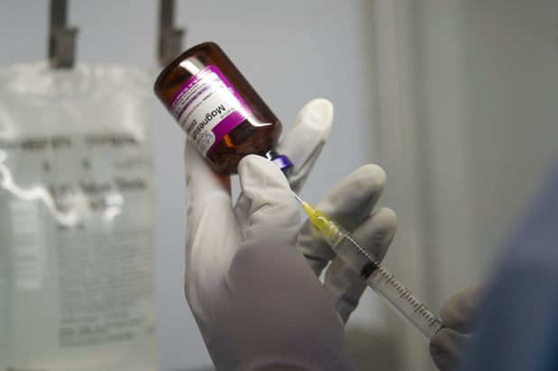 Images The DRIPBaR Doylestown