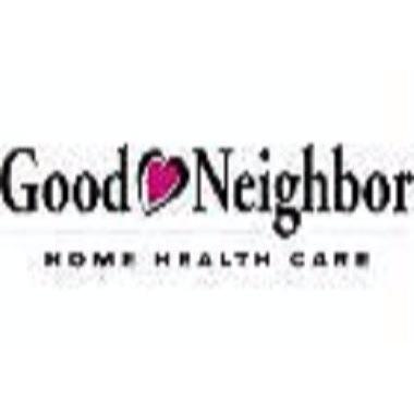 Good Neighbor Home Health Care - Baxter, MN 56425 - (218)829-9238 | ShowMeLocal.com