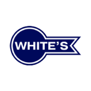White's Ford