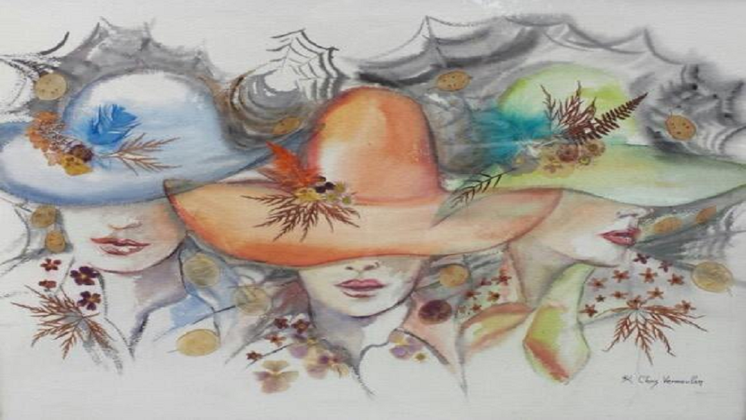 Miniature de la galerie