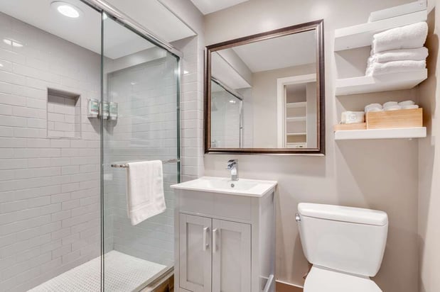 Images Sather Berkeley, SureStay Collection by Best Western