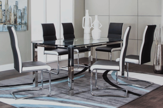 Images Bi-Rite Furniture
