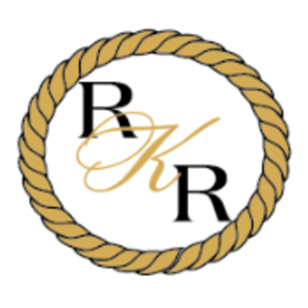 Karen Rose Real Estate - The Shoals Area