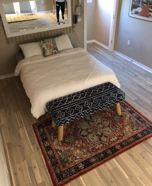 Images Sterling Park Properties