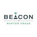 Beacon at Bunton Creek Logo