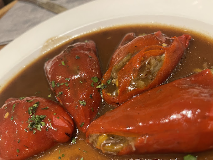 Images Sukalde Kultura