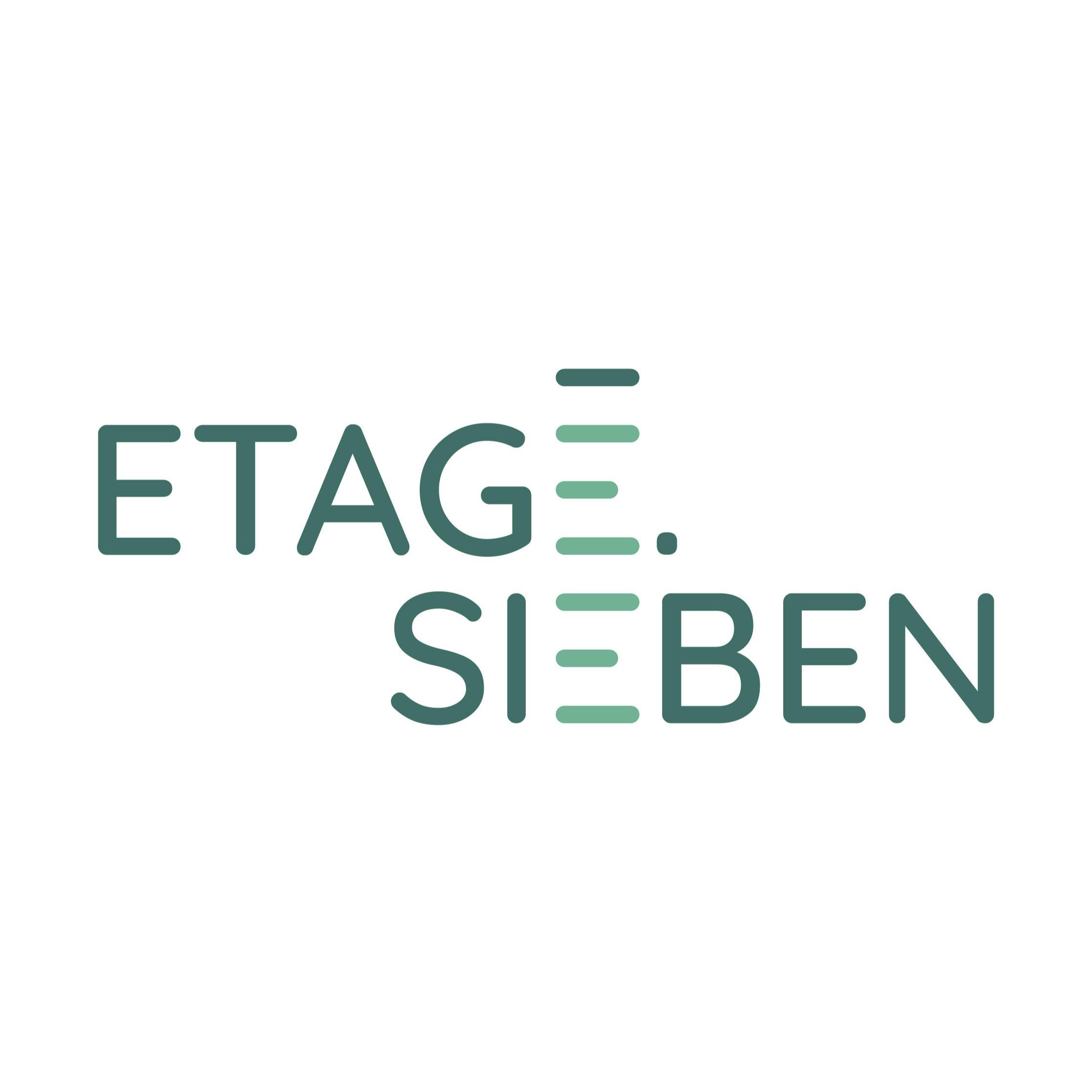 ETAGE.SIEBEN GbR in Bremen - Logo