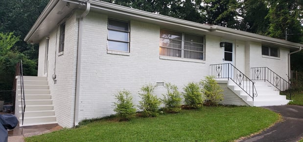 Images Terminus Painting Co