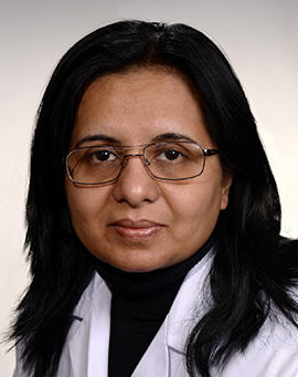 Kaniz R. Khan, MD