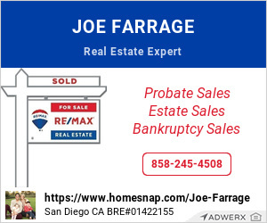 Images Farrage & Associates