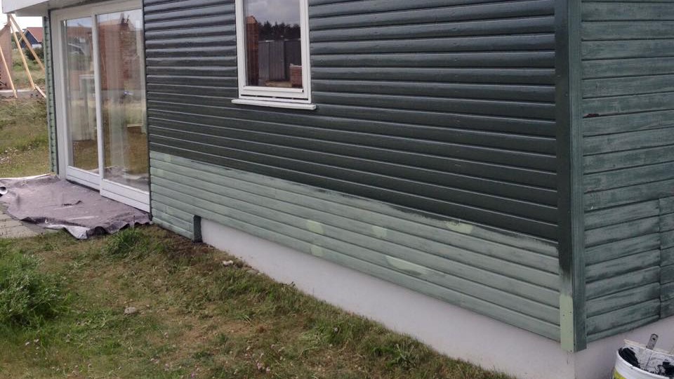 Images Jeanettes Malerfirma