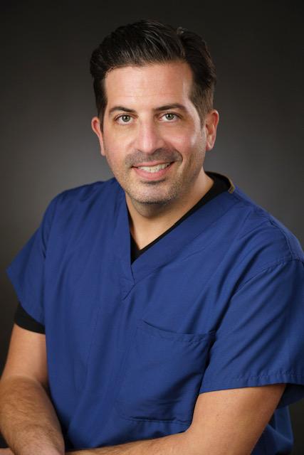 Images The LV Foot Surgeons