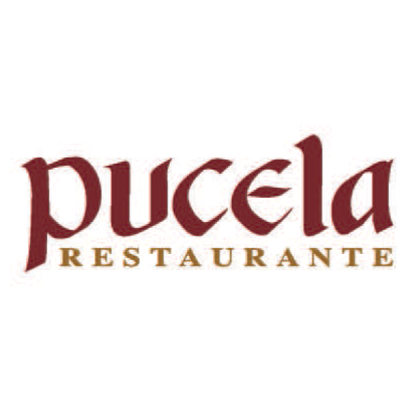 Restaurante Pucela Salamanca