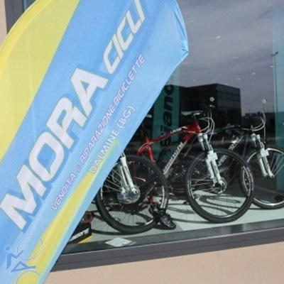 Images Cicli Mora