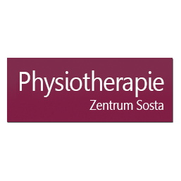 Physiotherapie Zentrum Sosta Logo