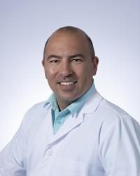 Julio A Giron, PA - Henderson, NV - Internal Medicine