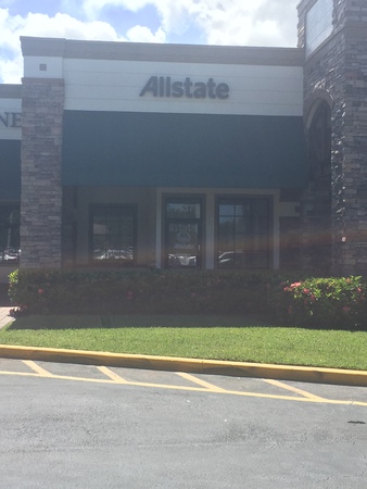 Images ProVest Insurance Group: Allstate Insurance
