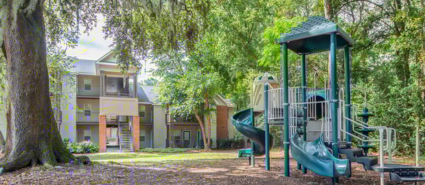 Images MAA Georgetown Grove