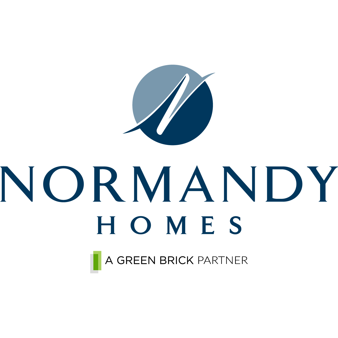 Watson Branch by Normandy Homes