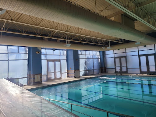 Images Silver Star Painting Inc